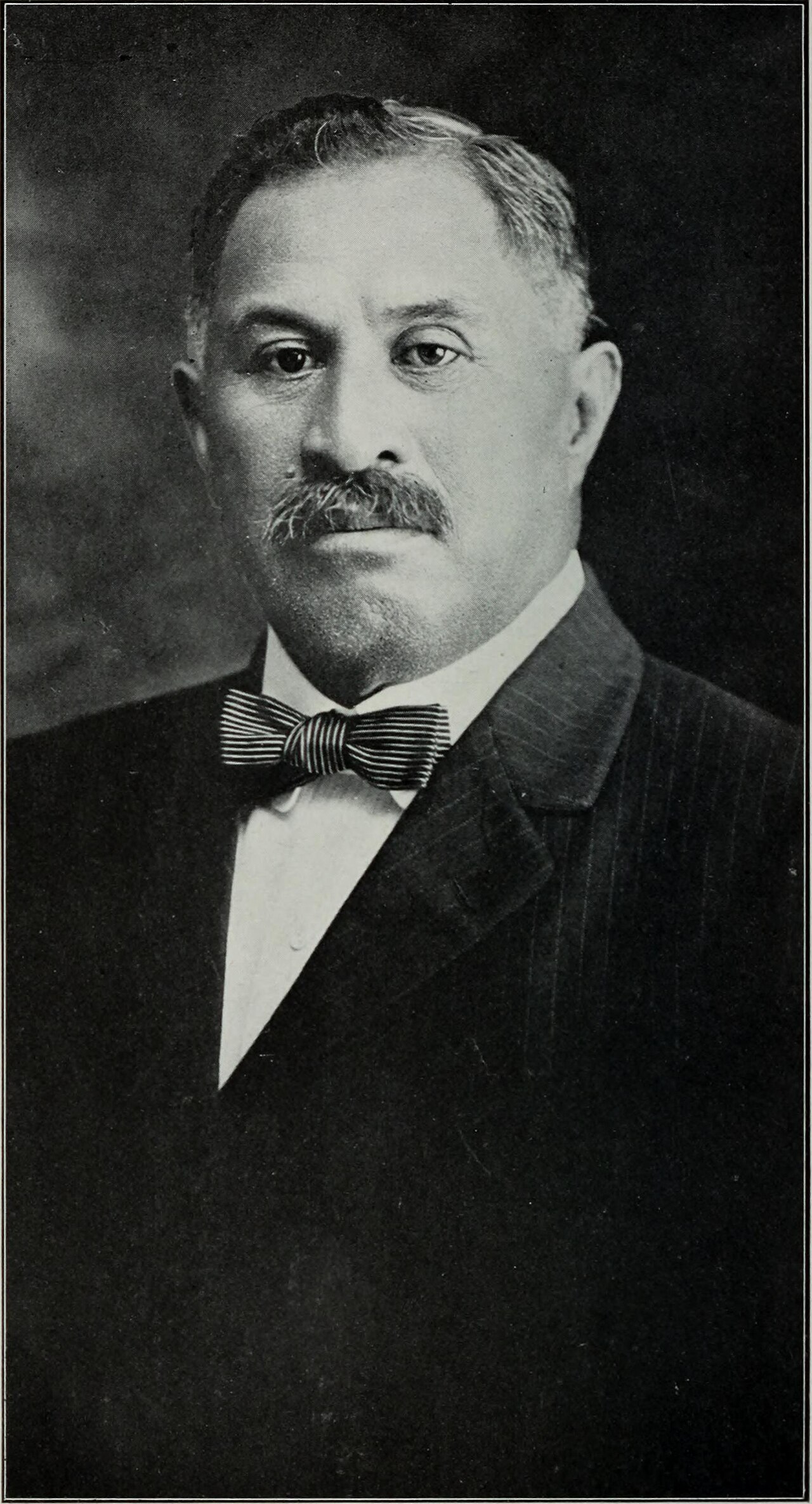Halekulani (Oahu)